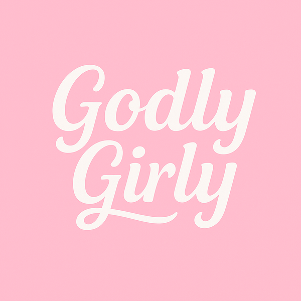 Godly Girly
